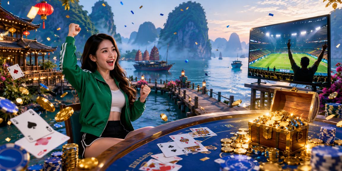 wbet365