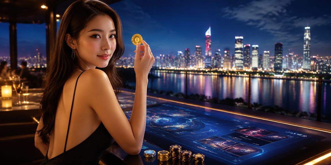 wbet365