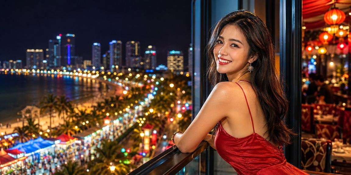 wbet365