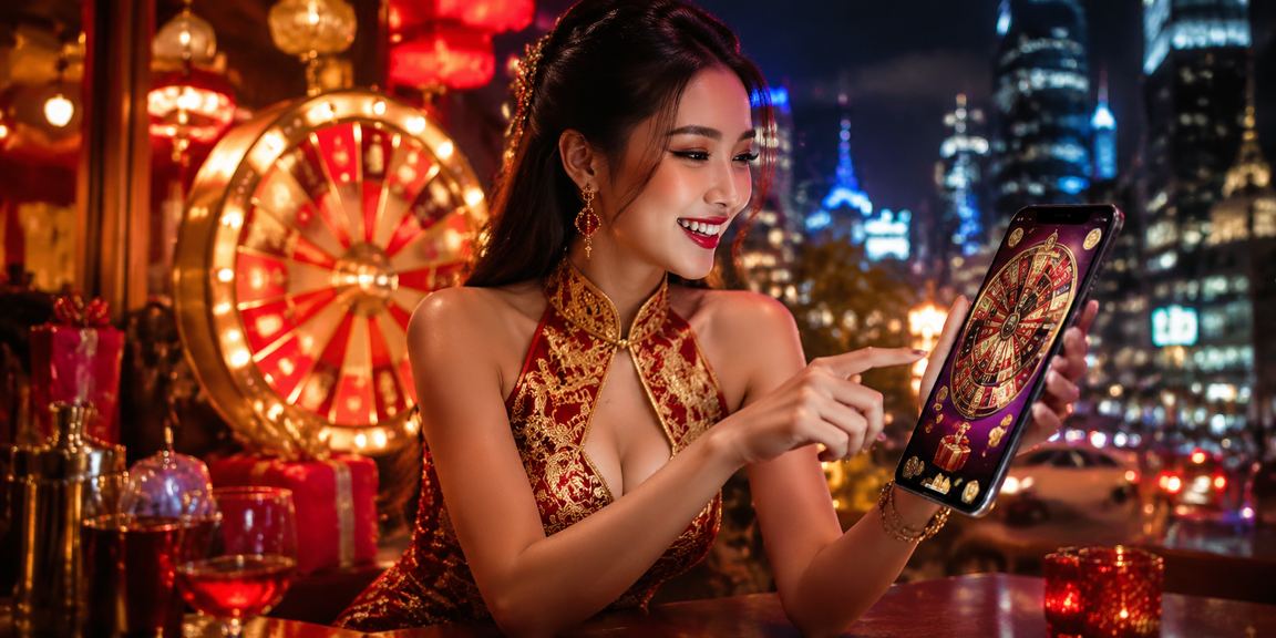 wbet365