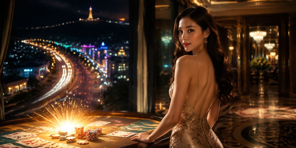 wbet365