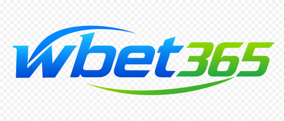 wbet365